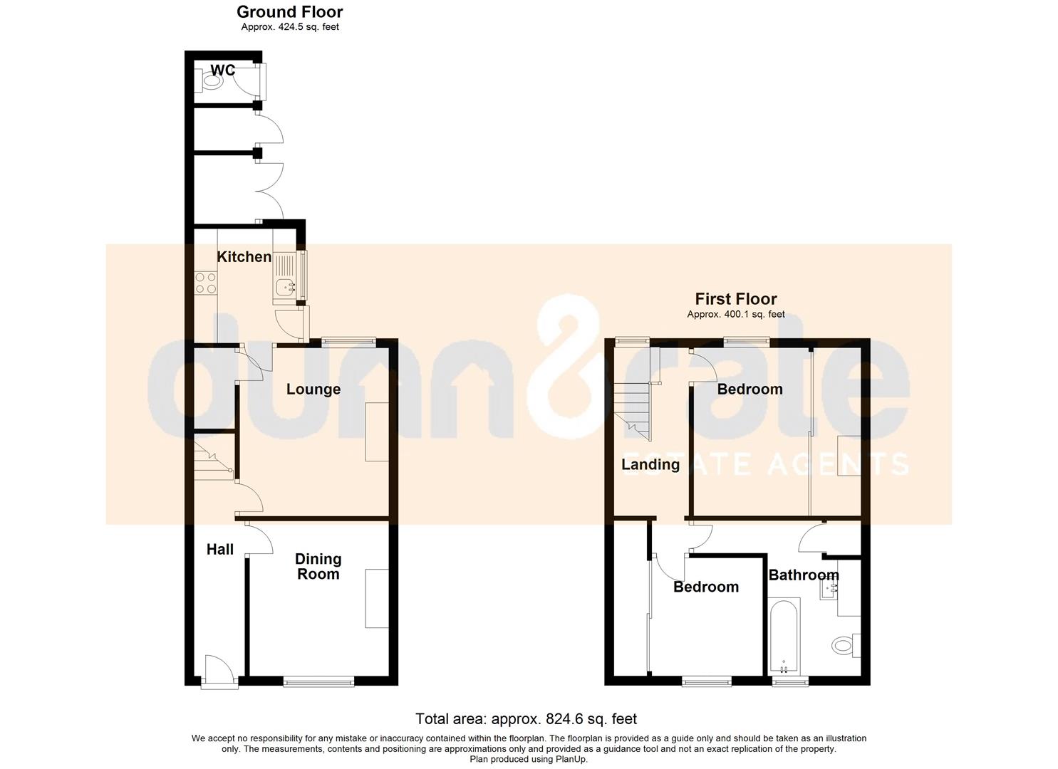 31 Francis Street, Stoke-on-Trent.jpg